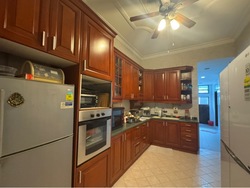 Lorong G Telok Kurau (D15), Semi-Detached #486958851